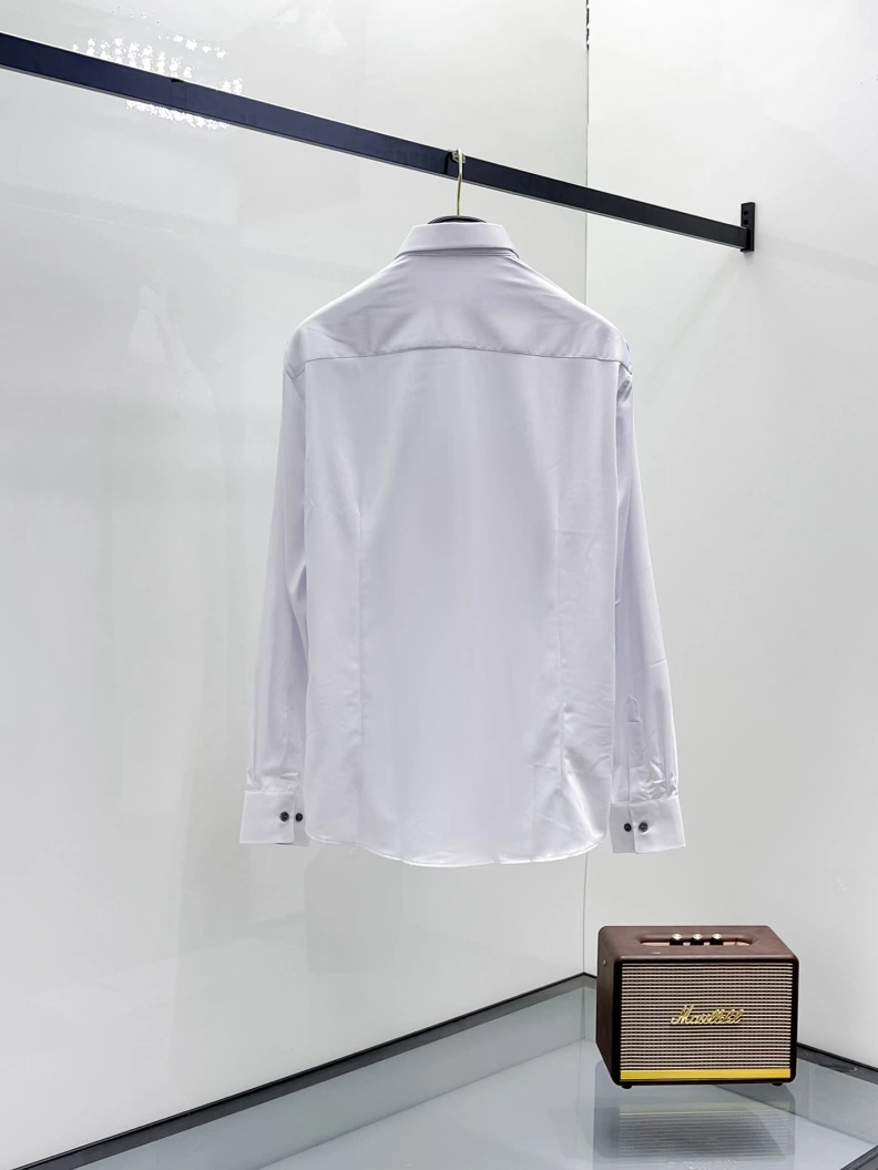 Stylish Bxrbxrry Shirts 92388