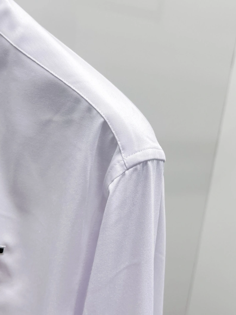 Stylish Bxrbxrry Shirts 92388