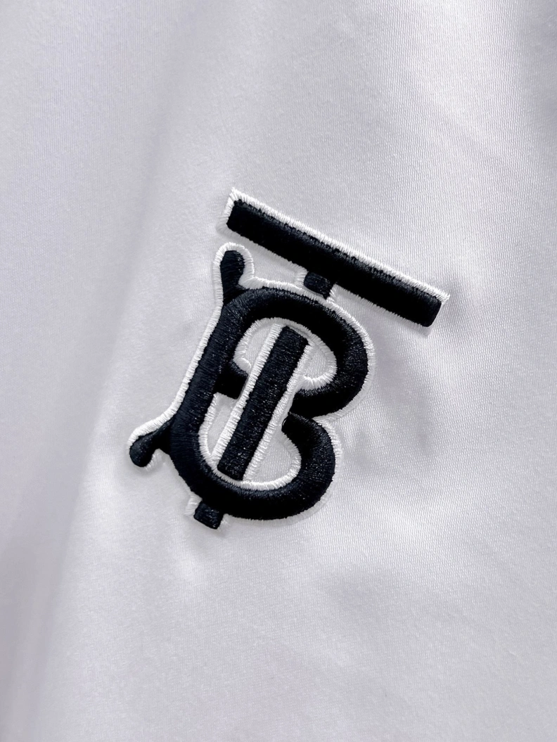 Stylish Bxrbxrry Shirts 92388