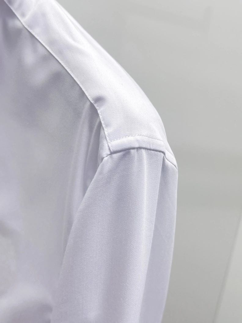 Bxrbxrry Shirts Popular 92425