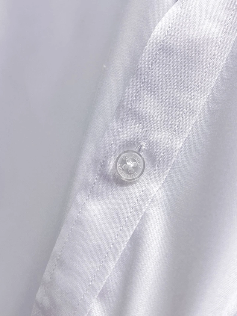 Bxrbxrry Shirts Popular 92425