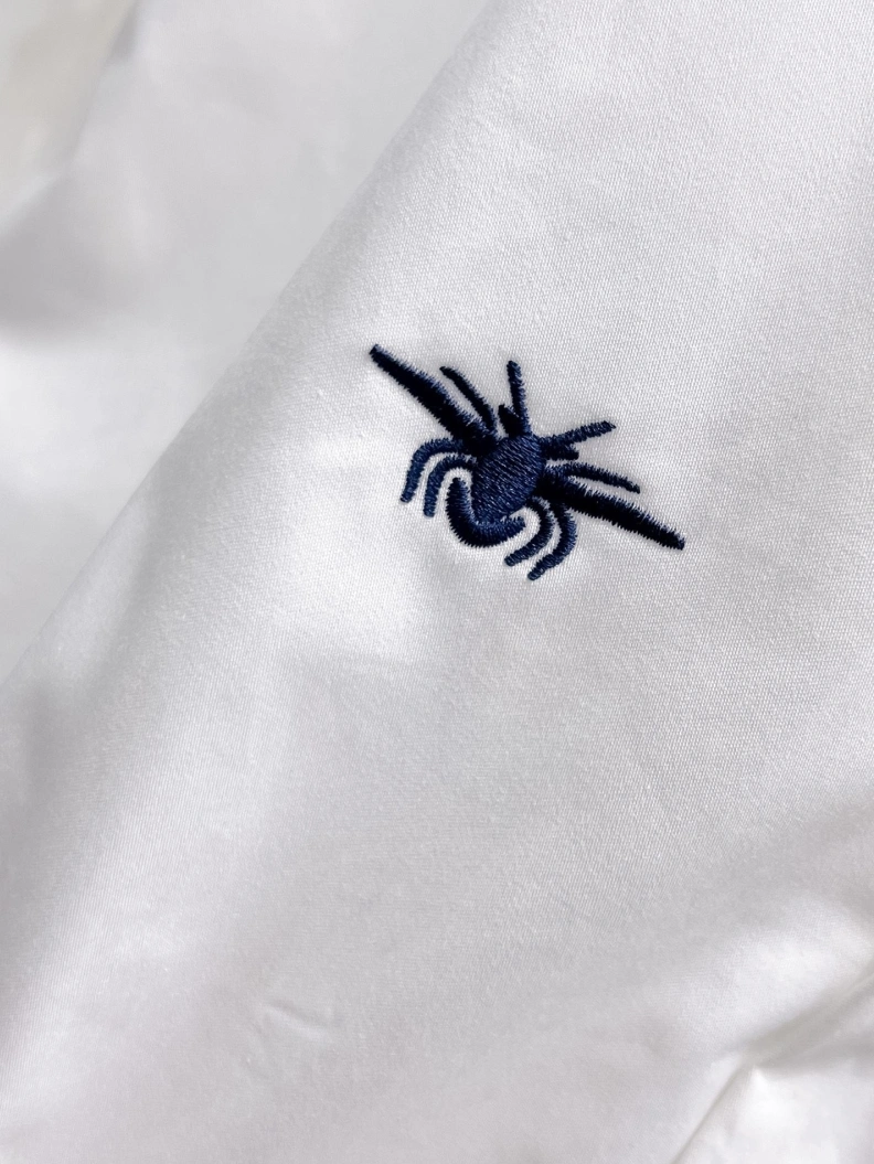 HighQuality Dxxr Shirts 94942