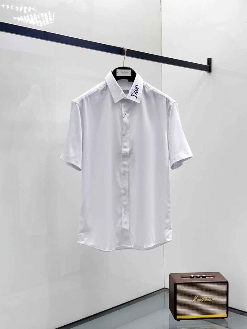 Bold Dxxr Shirts 94941