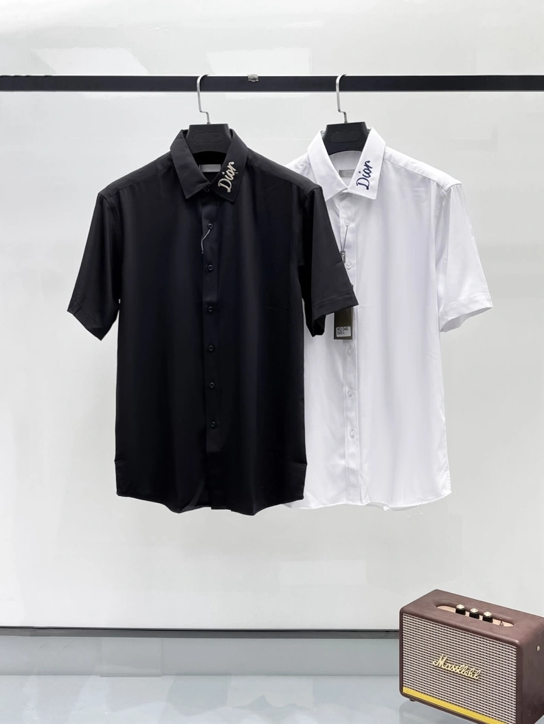 Bold Dxxr Shirts 94941