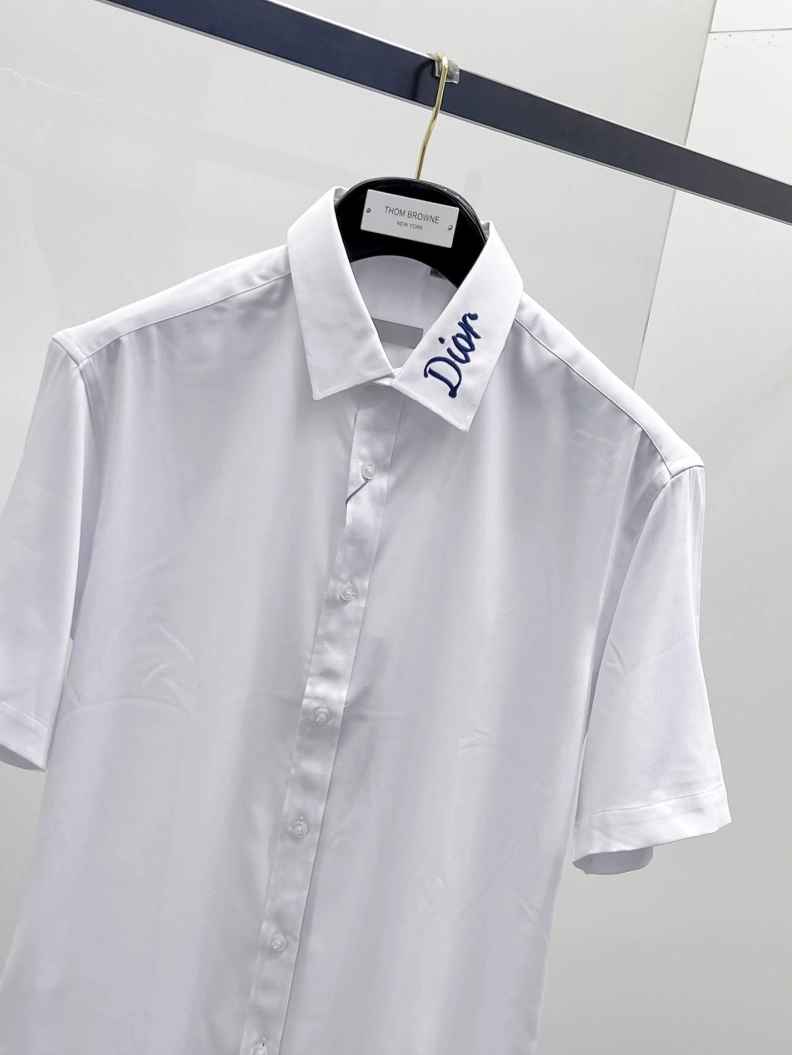 Bold Dxxr Shirts 94941