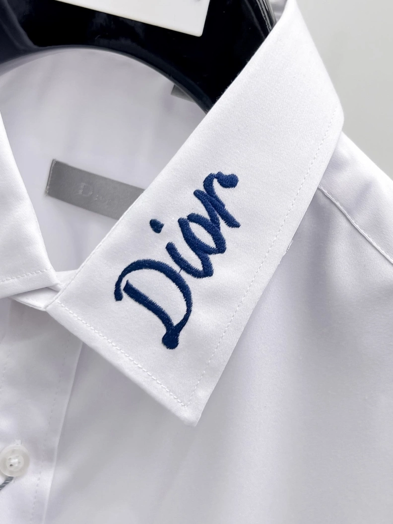Bold Dxxr Shirts 94941