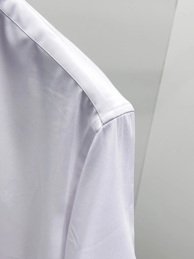 Bold Dxxr Shirts 94941
