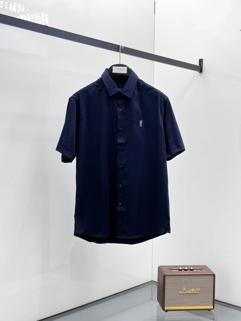 Othxr Shirts Comfortable 101755