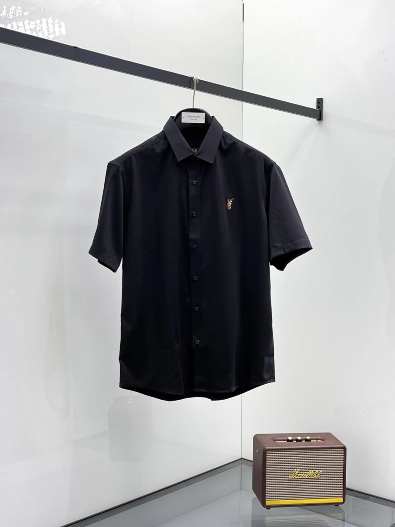 Othxr Shirts Comfortable 101755