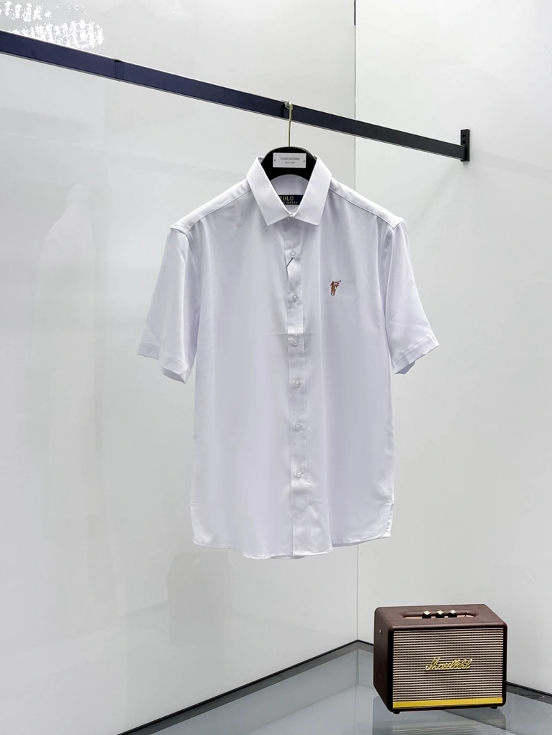 Othxr Shirts Comfortable 101755