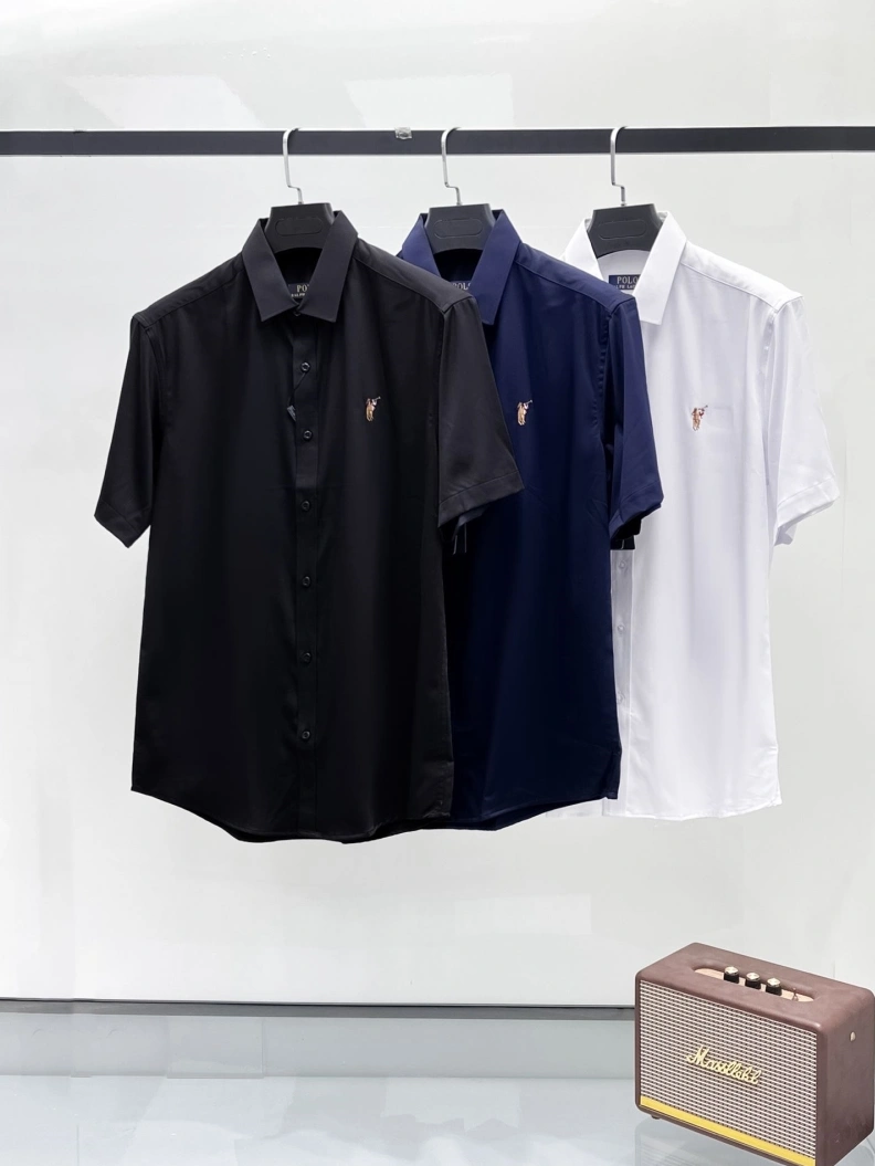 Othxr Shirts Comfortable 101755