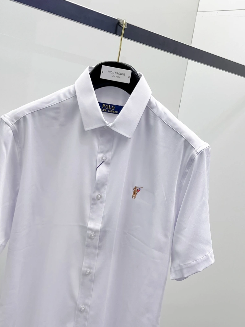 Othxr Shirts Comfortable 101755