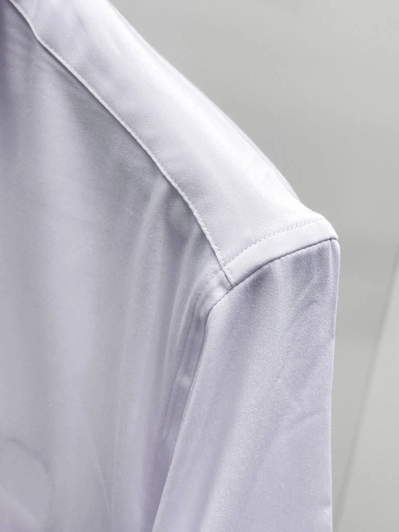 Othxr Shirts Comfortable 101755