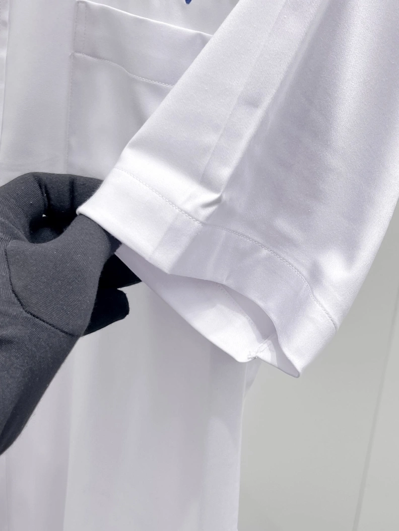 Dxxr Shirts Elegant 94944