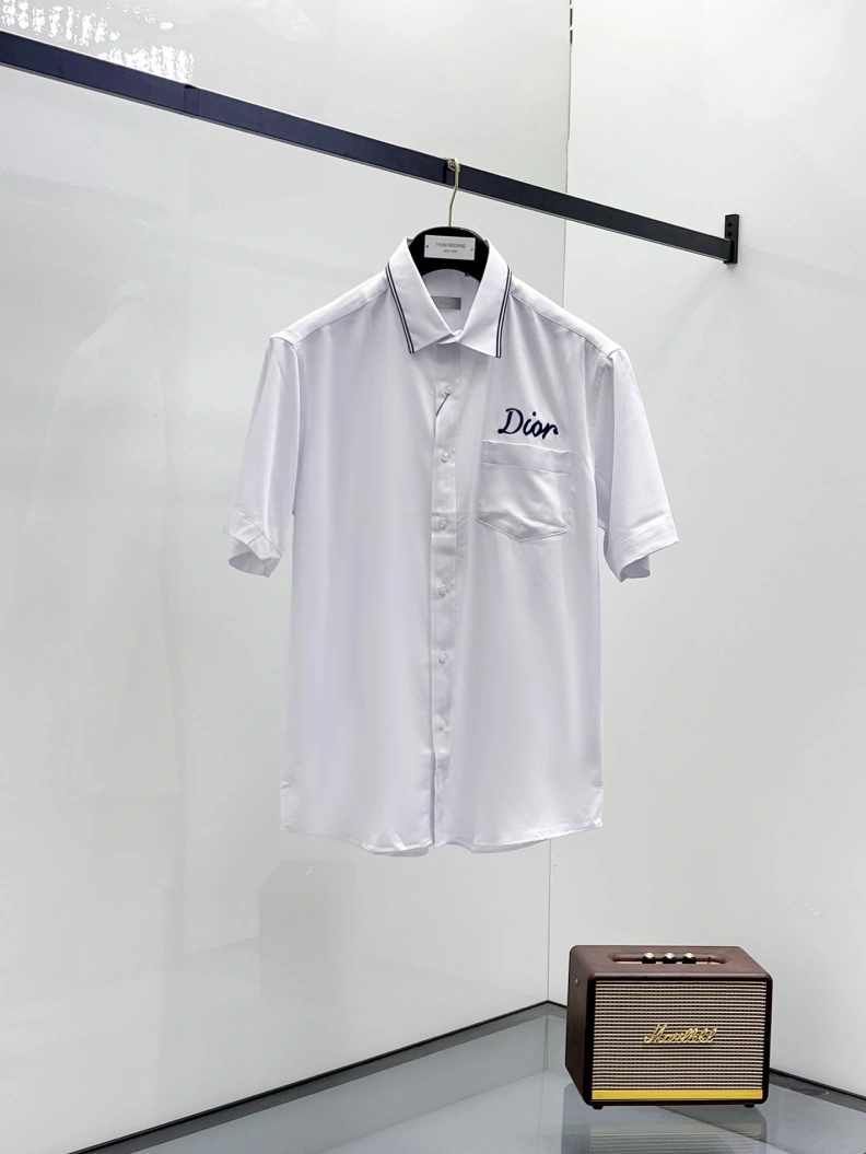 Dxxr Shirts Elegant 94944