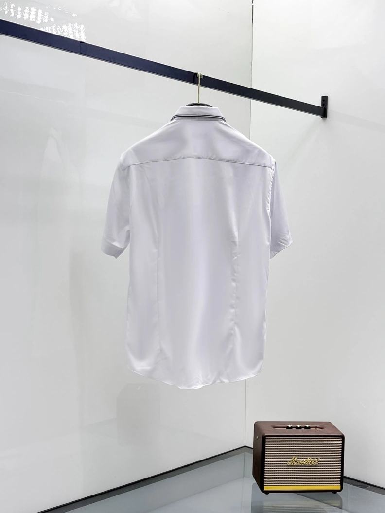 Dxxr Shirts Elegant 94944