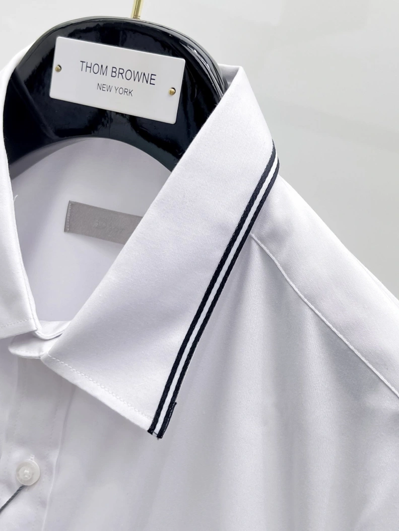 Dxxr Shirts Elegant 94944