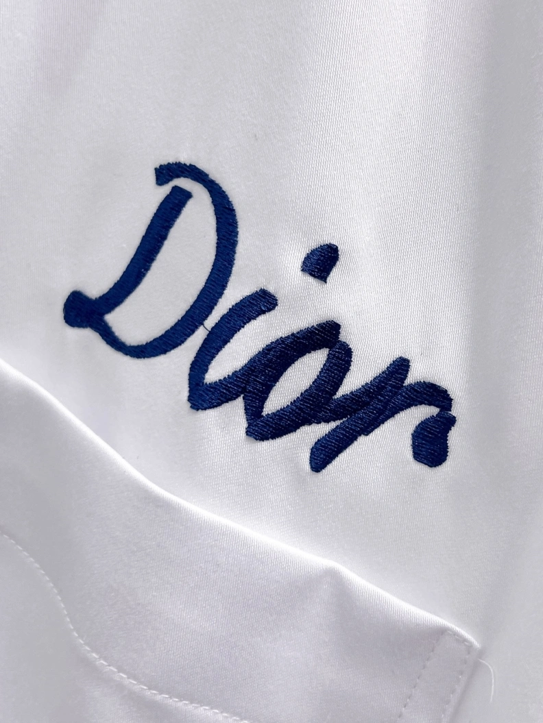 Dxxr Shirts Elegant 94944