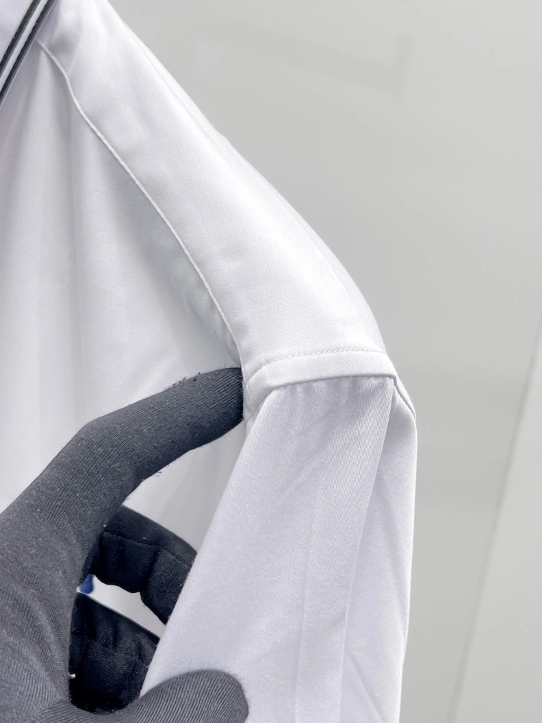 Dxxr Shirts Elegant 94944
