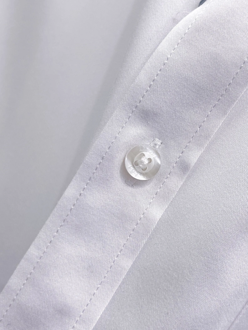 Dxxr Shirts Elegant 94944