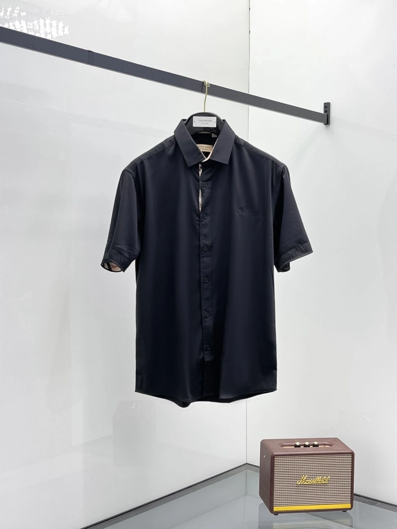 Bright Bxrbxrry Shirts 92384