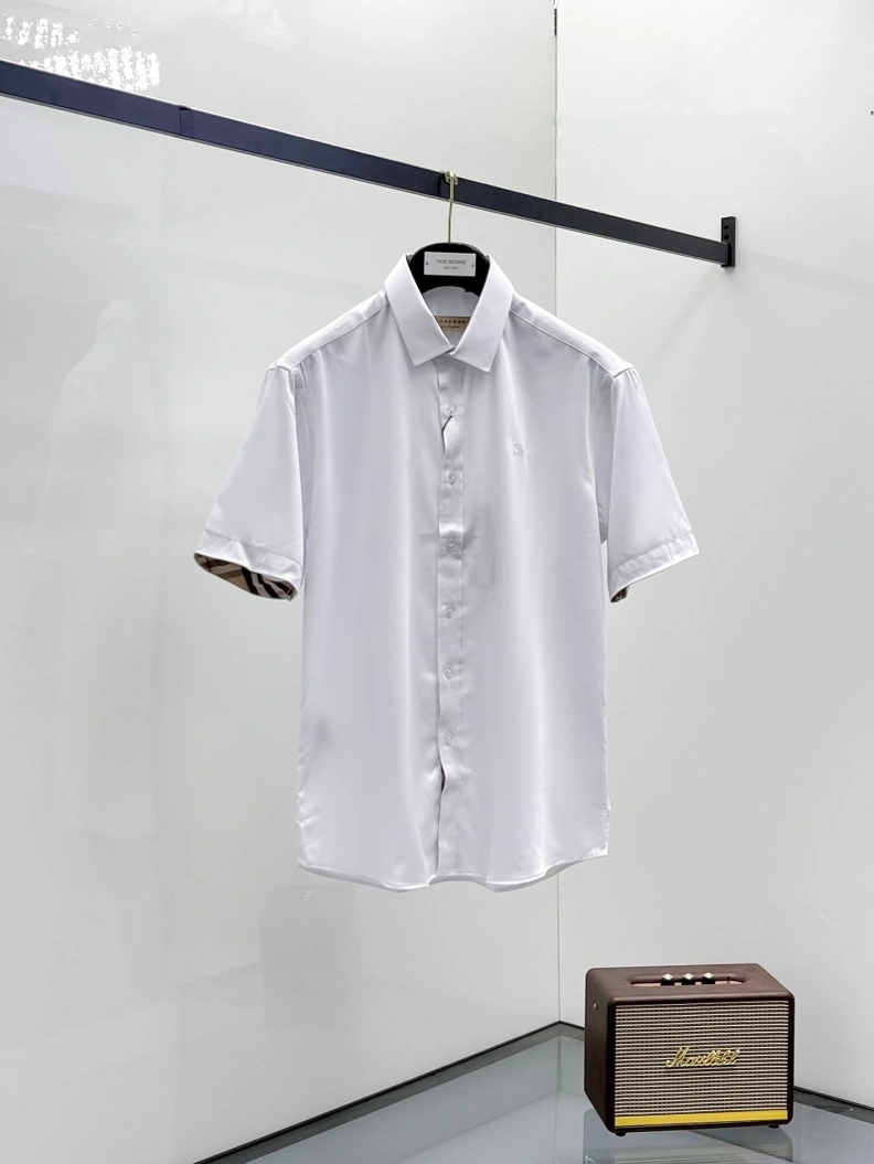 Bright Bxrbxrry Shirts 92384