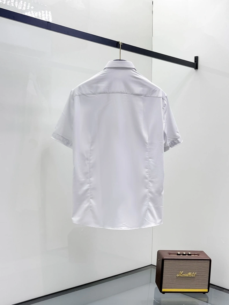Bright Bxrbxrry Shirts 92384