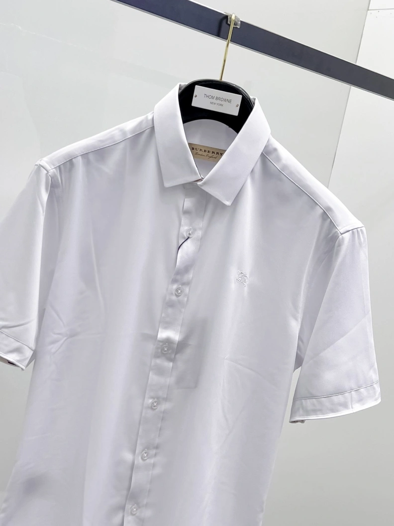 Bright Bxrbxrry Shirts 92384