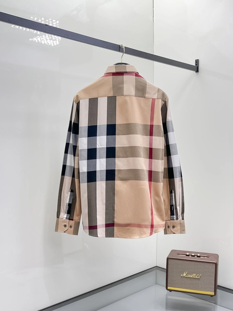 Popular Bxrbxrry Shirts 92408