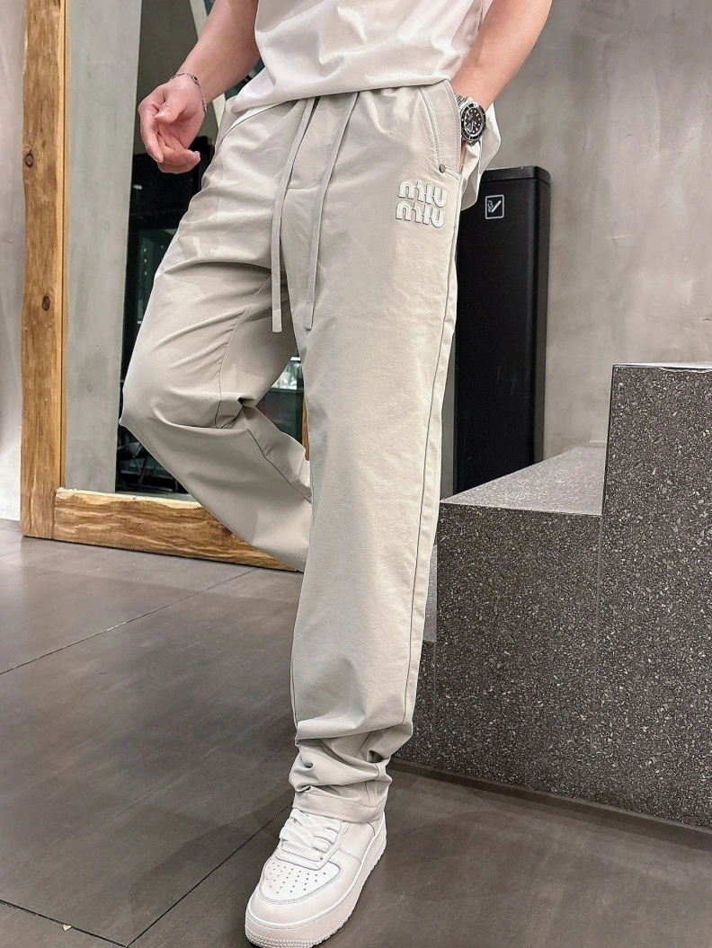 Othxr Pants Comfortable 101972