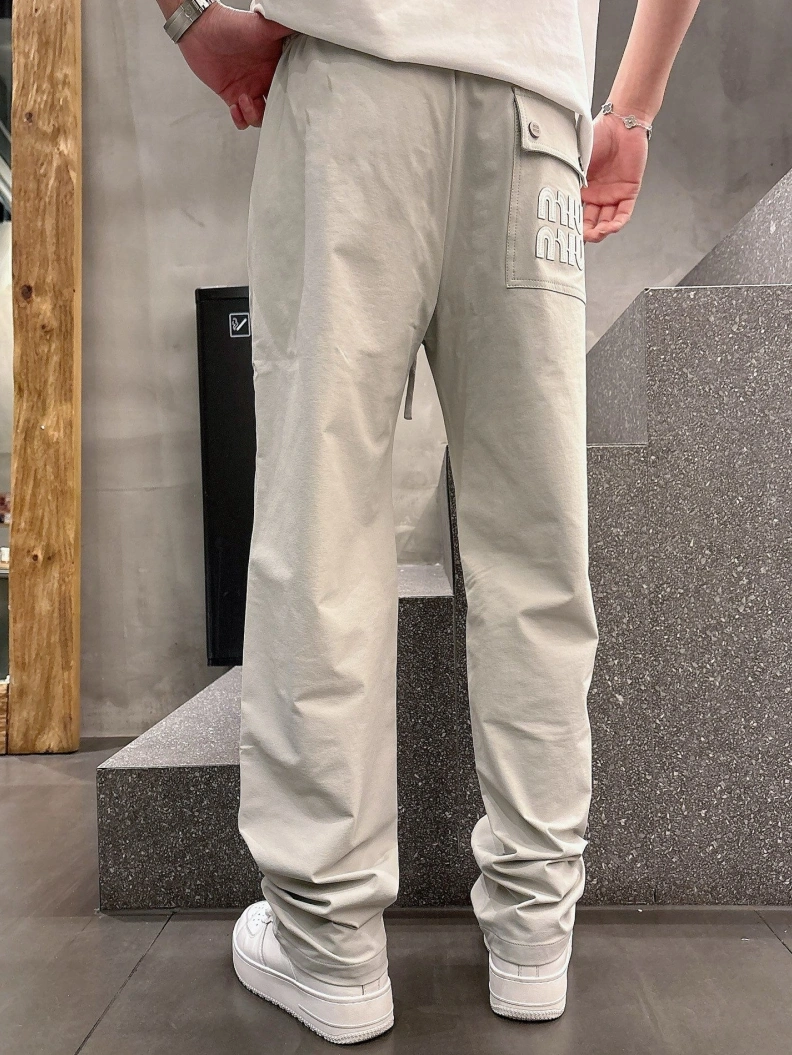 Othxr Pants Comfortable 101972