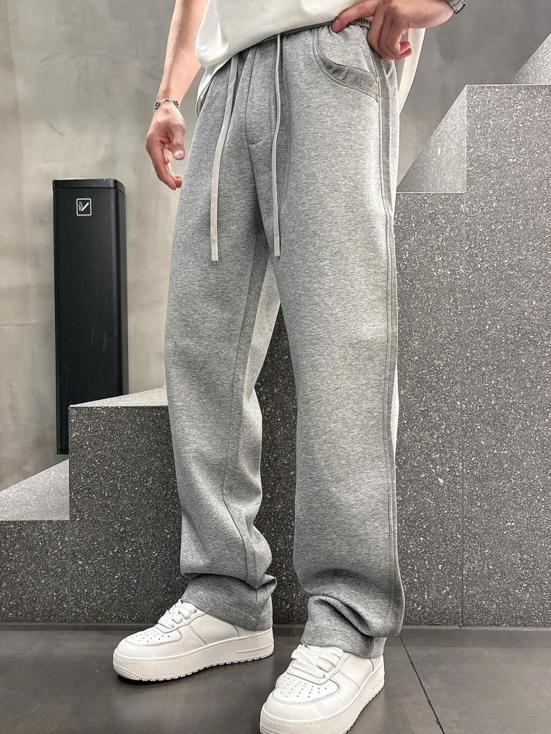 Popular Othxr Pants 101977
