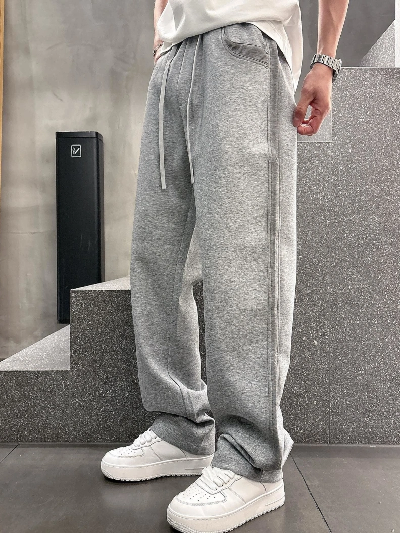 Popular Othxr Pants 101977