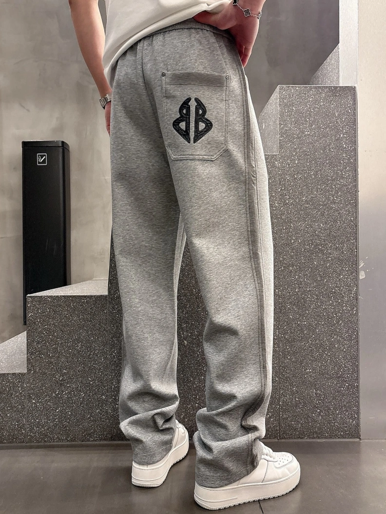 Popular Othxr Pants 101977