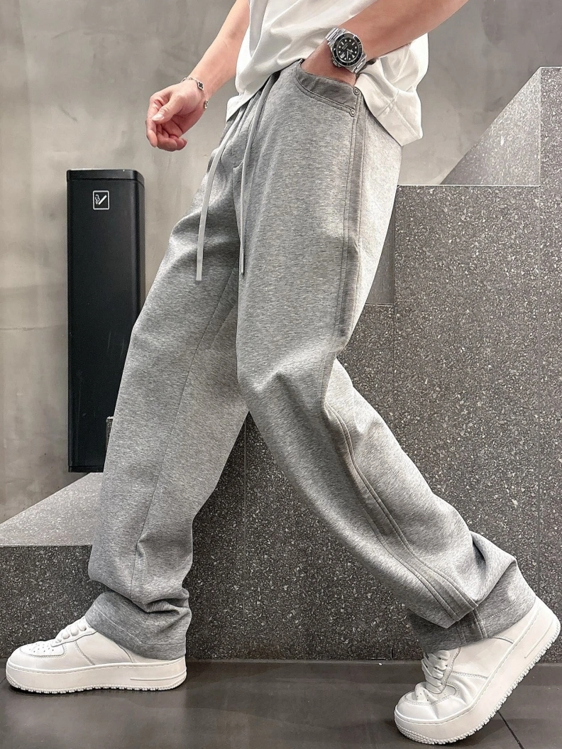 Popular Othxr Pants 101977