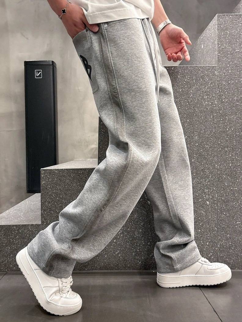 Popular Othxr Pants 101977