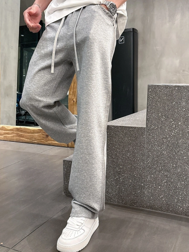 Popular Othxr Pants 101977