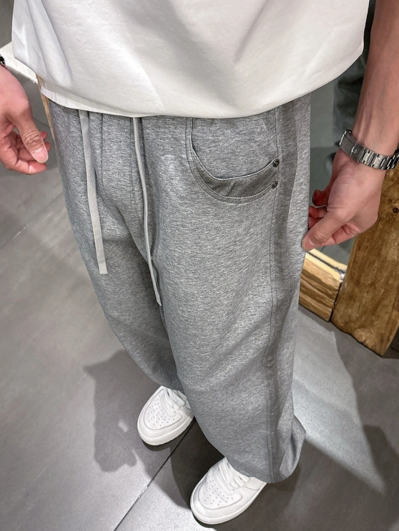 Popular Othxr Pants 101977