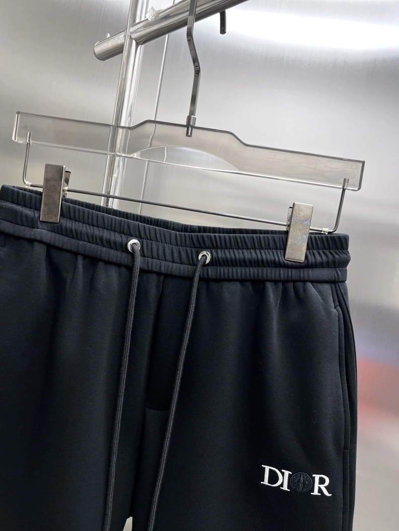 Compact Othxr Shorts 101731