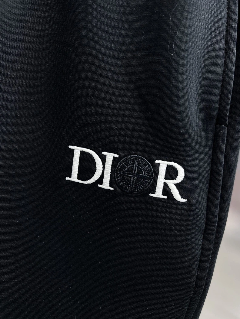 Compact Othxr Shorts 101731