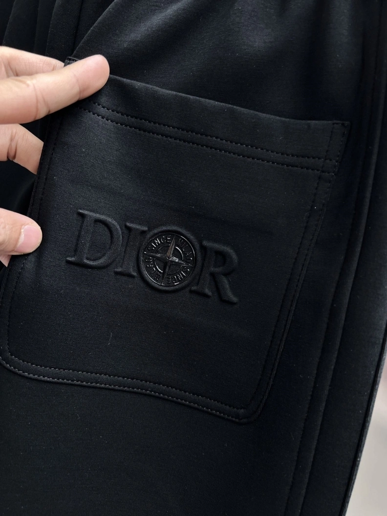 Compact Othxr Shorts 101731