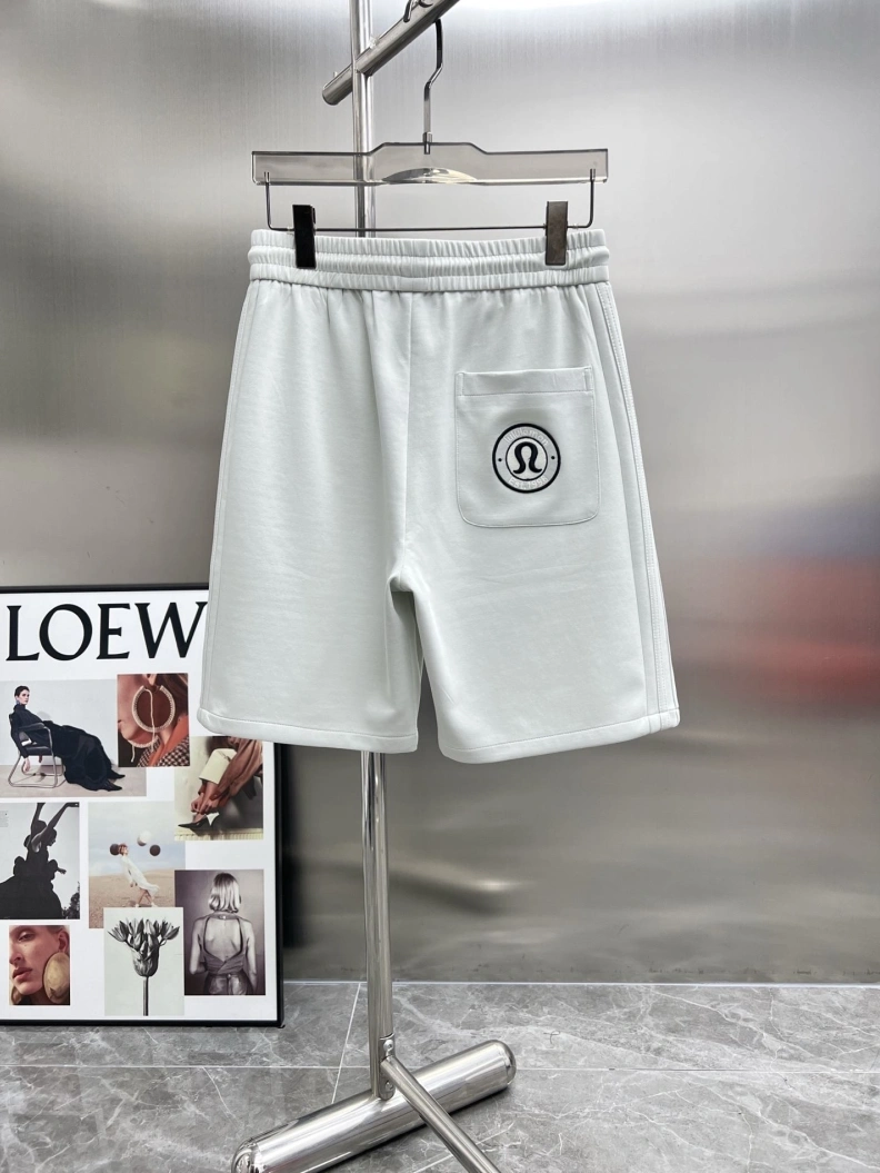 Othxr Shorts Timeless 101733