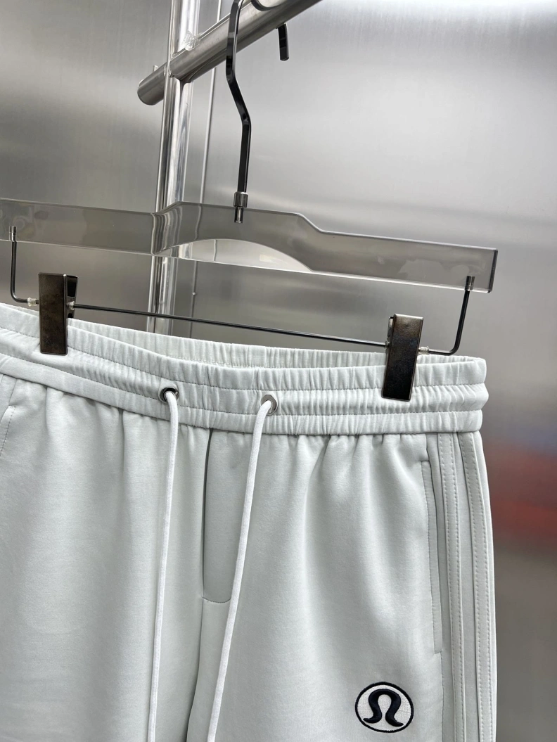 Othxr Shorts Timeless 101733