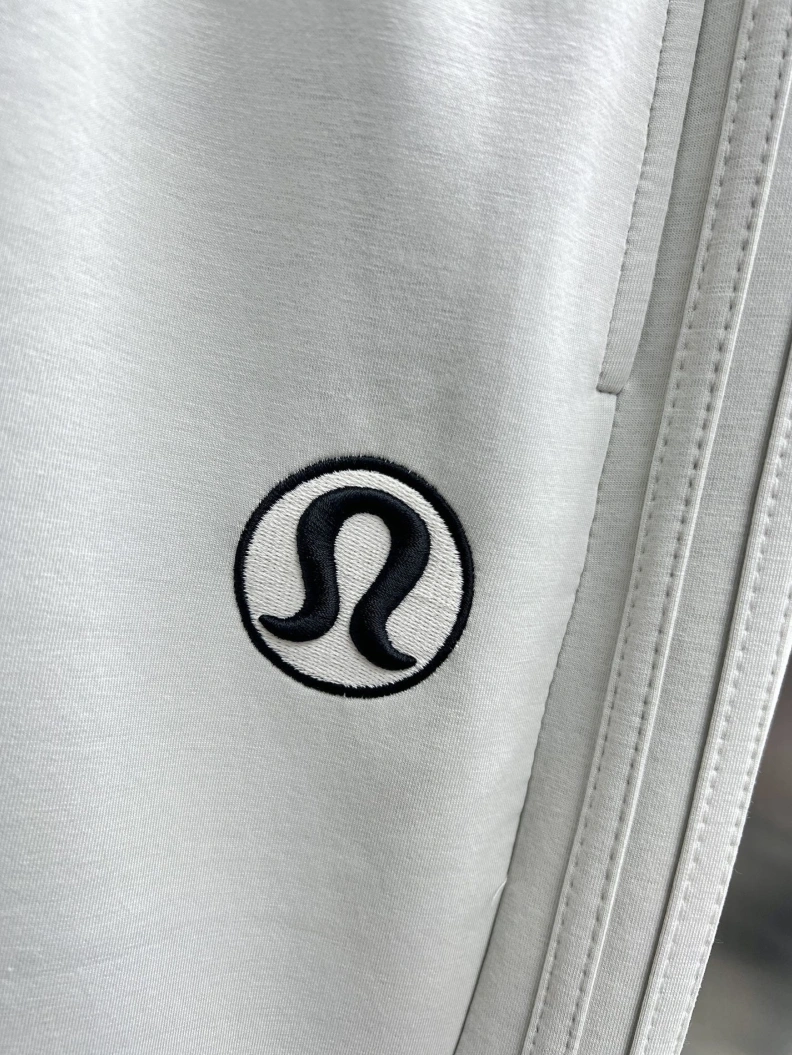Othxr Shorts Timeless 101733