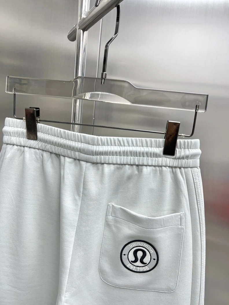 Othxr Shorts Timeless 101733