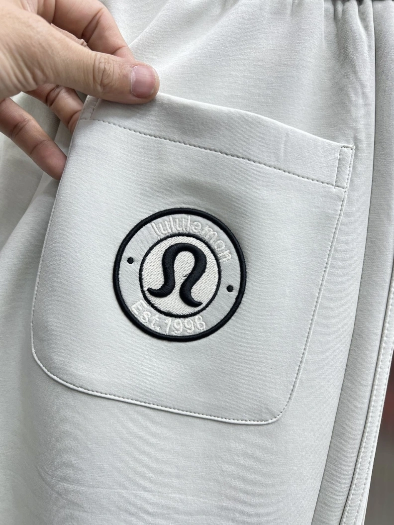 Othxr Shorts Timeless 101733