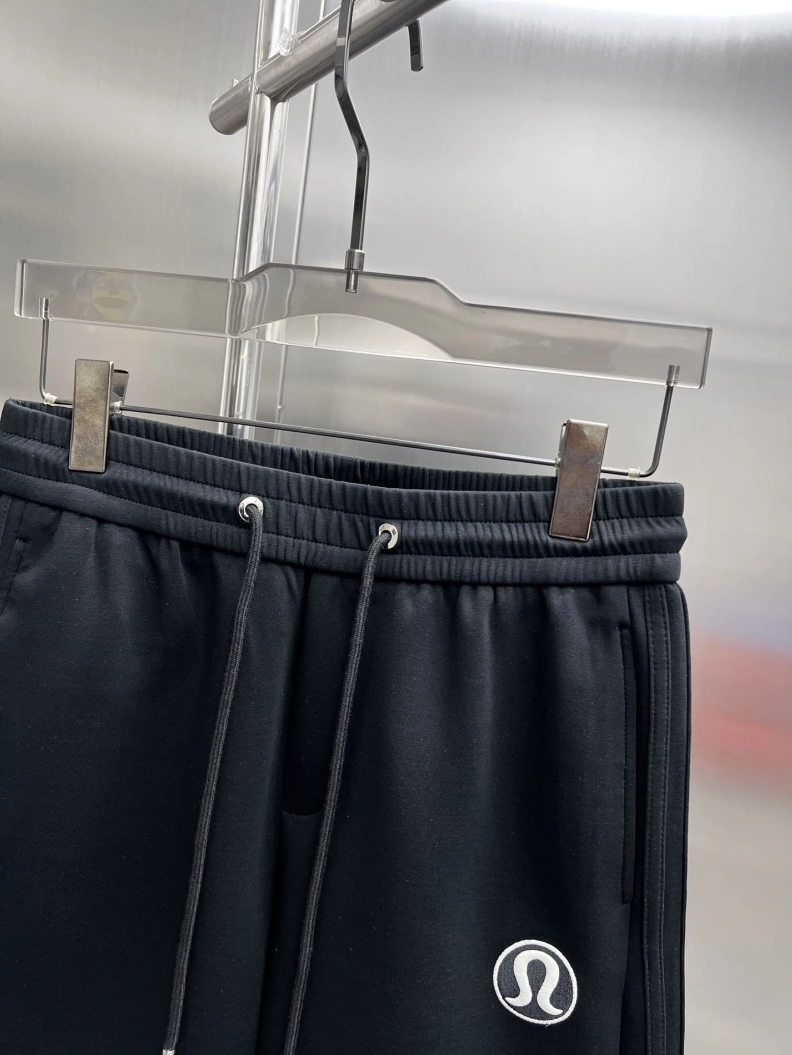 Bold Othxr Shorts 101730