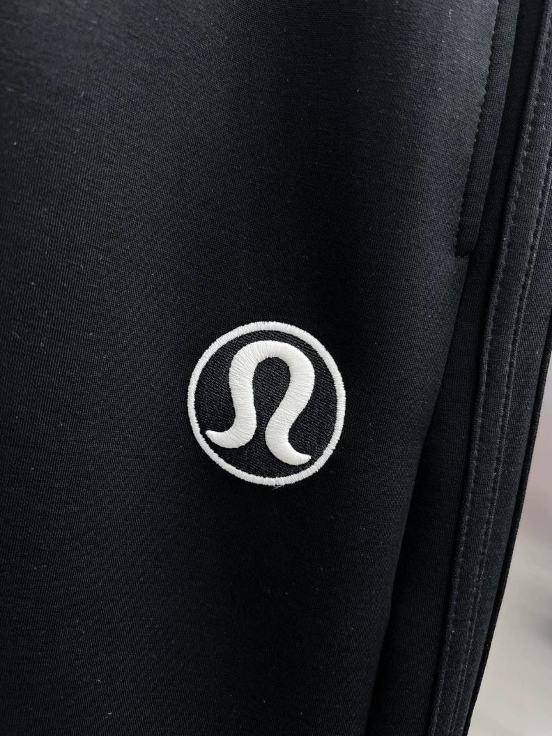 Bold Othxr Shorts 101730