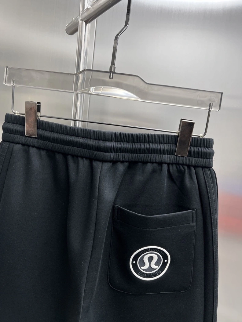 Bold Othxr Shorts 101730