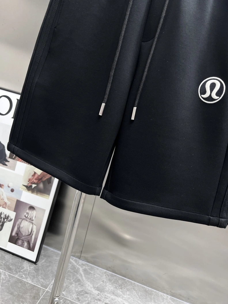 Bold Othxr Shorts 101730